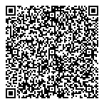 QR код "Юг"