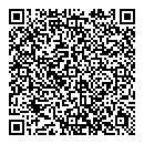 QR код "СТО"