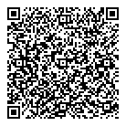 QR код "Автосервис"
