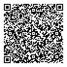 QR код "ГРАНДПРИ"