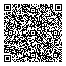 QR код "СТО"