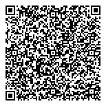 QR код "Полковник"