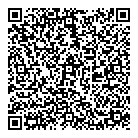 QR код "Гарант-Сервис"