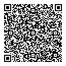 QR код "АвтоТэк"