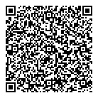 QR код "Аквамарин"