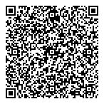 QR код "English State"