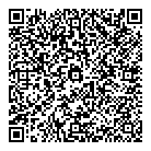 QR код "Гараж"