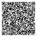 QR код "СТФК КАМАЗ"