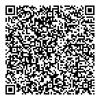 QR код "Техстройконтракт"