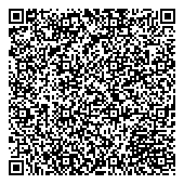 QR код "Центрснаб-Подшипник"