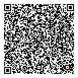 QR код "Агроформат"