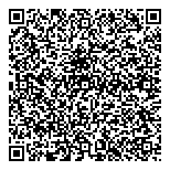 QR код "Стартеры и Генераторы"