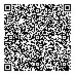 QR код "Автопоезд"