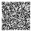 QR код "ЦВР"