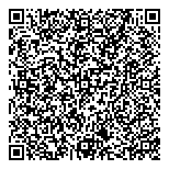QR код "ТехноСклад"