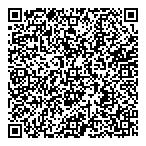 QR код "МиниТрак-31"