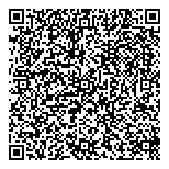 QR код "Неоплан"