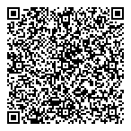 QR код "СпецТехСервис"