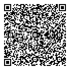 QR код "Гидротехсервис"