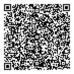 QR код "Автокомплект"