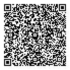 QR код "МегаТрак"