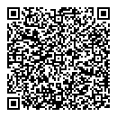 QR код "Солид"