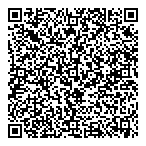 QR код "English.ru"