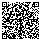 QR код "Трак-сервис"