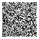 QR код "ГидроПлюс"