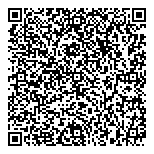 QR код "Автотехмаркет"