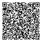 QR код "Форсаж"