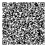 QR код "Промагрокомплект"