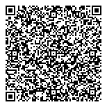 QR код "Авто-ритет"