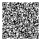 QR код "Масло Плюс"