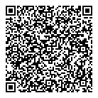 QR код "GP Motors"