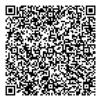 QR код "Автолэнд+"