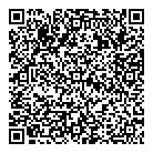 QR код "Колесо"