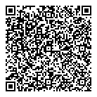 QR код "Автомастерская"