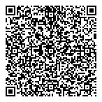 QR код "Авто-ритет"