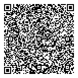 QR код "Дойчкурзе"