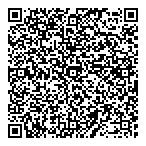 QR код "Юпитер 9"