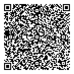 QR код "Инстройтехком Центр"