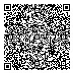 QR код "Мегатек"