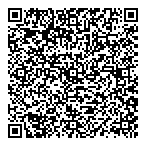 QR код "СМ Групп"