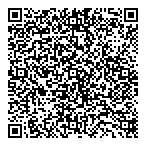 QR код "АгроЦентрЛиски"