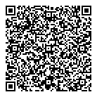 QR код "Крансервис-ремонт"