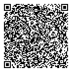 QR код "Компания Спецтехника-Сервис"
