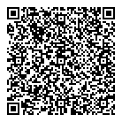 QR код "КранСервисСтрой"