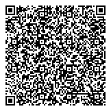 QR код "Лайсва стартеры и генераторы"
