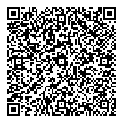 QR код "Дакар"